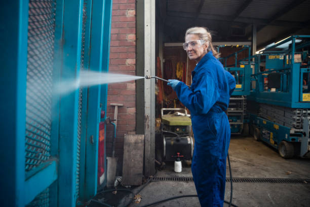 Best Pre-Holiday Cleaning  in Milmay, NJ