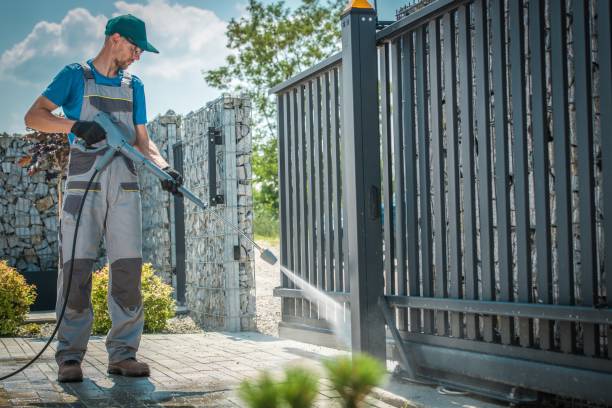 Best Paint Preparation  in Milmay, NJ
