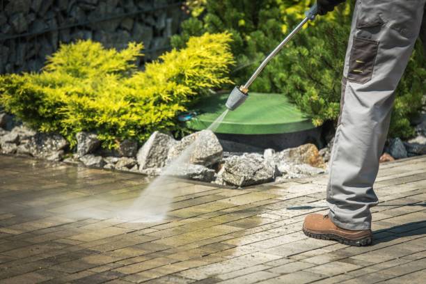 Best Spring Cleaning  in Milmay, NJ