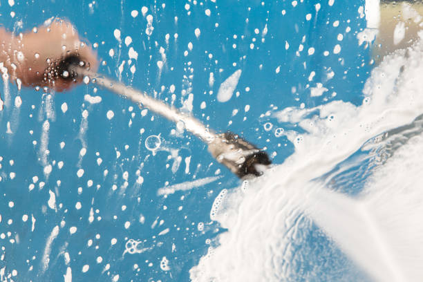 Best Sign and Awning Cleaning  in Milmay, NJ