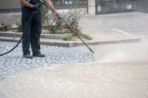  Milmay, NJ Pressure Washing Pros