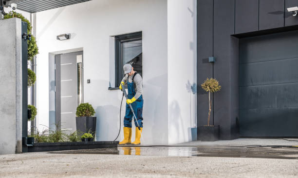 Trusted Milmay, NJ Pressure Washing Services Experts